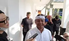 Target 4.683 Dapur MBG di Jabar Baru Separuh Beroperasi, Pemprov Minta Maaf soal Kasus Keracunan