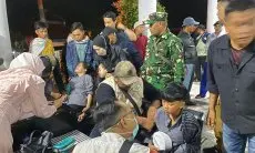 Update Korban Keracunan Massal MBG di Cipongkor, Ketua Komisi IV DPRD KBB: Sampai Jam 8 Pagi Ada 342 Orang