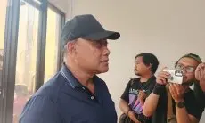 Kepala BGN Datangi Posko Keracunan MBG di Cipongkor