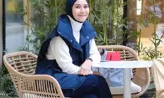 Identitas Pelaku Penganiayaan Karyawan Zaskia Adya Mecca Masih Misterius