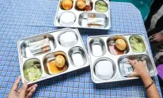 Sekolah kini Bisa Komplain jika Menu MBG Tidak Sesuai, Zulhas: Bisa Ditutup SPPG nya