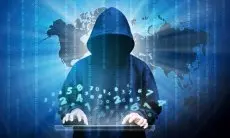 Pertahanan Siber Sempat Terancam, Pemkot Cimahi Bentengi Data Warga dengan Standar Internasional ISO 27001