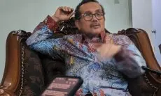 Imron: Gugatan ASN ke MK soal BUP Murni Hak Pribadi Bukan Atas Nama Pemkab Cirebon