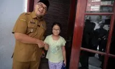 Farhan Pastikan Program Prakarsa sebagai Kebijakan Tepat Sasaran