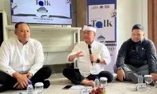 Pemprov Jabar Bentuk Satgas Khusus Kawal Percepatan Belanja APBD 2025