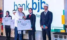bank bjb Perkuat Sinergi untuk Pekerja Migran melalui Literasi Keuangan dan KUR PMI