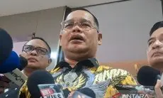 Ridwan Kamil Lanjutkan Laporan Polisi Terhadap Lisa Mariana