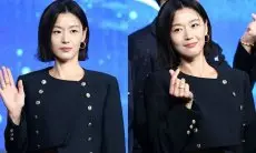 Agensi Tegaskan Jun Ji Hyun Tidak Ditinggalkan oleh Merek-merek Mewah Usai Boikot di Tiongkok