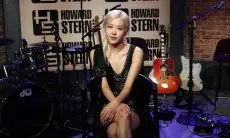 Ditanya 'Apakah Member BLACKPINK Iri dengan Kesuksesanmu??' Begini Jawaban Rose