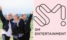 Sidang Mediasi Kedua akan Dilakukan Usai EXO CBX dan SM Gagal Capai Kesepakatan