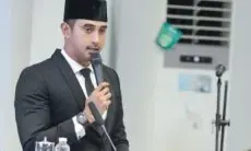 Pemkab Bandung Usulkan Dua Raperda untuk Perkuat Ekonomi Kerakyatan
