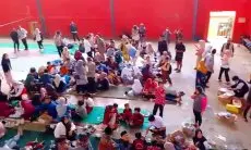 Tragedi Keracunan Kembali Hantui Program MBG di KBB, DPRD Desak Penghentian Sementara