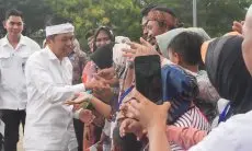 Temui Warga 3 Desa yang Terancam Terusir, Dedi Mulyadi Tegaskan Gubernur Jabar Bersama Rakyat