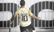 Sempurna! Pemainnya Kena Kartu Merah, Bikin Gol Bunuh Diri, Bahia Hancur di Kandang Vasco