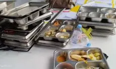 Cegah Keracunan Massal MBG Bertambah, DPRD KBB Desak Hentikan Sementara