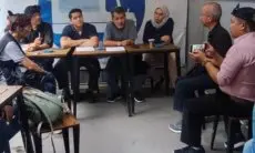 YMT: Klaim Pemkot Kuasai Lahan dan Tagih Uang Sewa di Kebun Binatang Bandung Itu Cacat Hukum