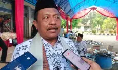 Ratusan SD Negeri di Kabupaten Cirebon Belum Punya Kepala Sekolah