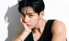 V BTS Baru saja Membeli Penthouse Seharga Rp169 Miliar Secara Tunai