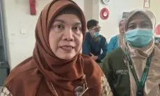 Dirut RSUD Cililin Ungkap Data Korban Keracunan Massal yang Masih Dirawat, Total ada 47 Orang
