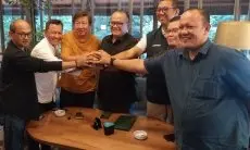 KONI Jabar Girang Permenpora Nomor 14 Tahun 2024 Dicabut