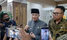 Erwan Kasih Masukan Menu MBG Dibuat Sedeharna Menghindari Keracunan