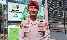 Punya Riwayat Jantung, Penahanan Direktur PT. Ferry Sonneville Ditangguhkan