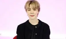 Jimin BTS Berikan Donasi Sebesar Rp1,188 M untuk Pendidikan di Tengah Kontroversi Percintaannya