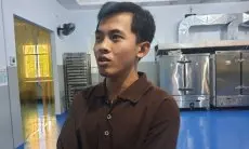 Fakta Baru Keracunan Massal di Bandung Barat, Ahli Gizi Program Makanan Bergizi Gratis Ternyata Masih Berstatus Mahasiswa