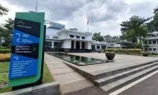 DPRD Kota Bandung Minta Wali Kota Perkuat Kolaborasi dengan Pemprov dan Pusat