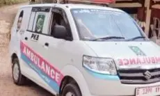 Tragedi Keracunan Massal MBG di Bandung Barat: PKB Terjunkan 21 Ambulans Gratis