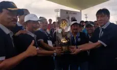 Resmi, Liga 4 Piala Bandung Utama 2025 Digulirkan