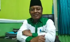Kemenag Kabupaten Cirebon Sebut Urusan Haji Sudah Ditangani Kementrian Haji dan Umroh