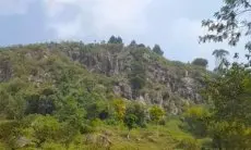 Perkuat Mitigasi Gempa, BPBD Cimahi Fokus pada Kesiapsiagaan Masyarakat di Tengah Keterbatasan Monitoring Bangunan