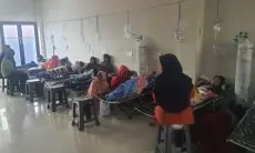 Ribuan Siswa Jadi Korban Keracunan, Orang Tua dan Guru Jabar Desak Evaluasi MBG