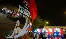Tur Global Disney’s House of Mouse Singgah di Jakata Suguhkan Mickey Mouse & Friends dalam Nuansa Baru