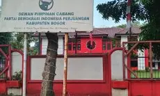 Jelang Konfercab PDI Perjuangan Kabupaten Bogor, PAC Suarakan Kearifan Lokal dan Muncul Dua Sosok Ini !