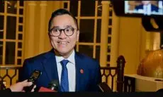 Usai Viral ID Pers CNN Indonesia Dicabut, Kini Dikembalikan Pihak Istana