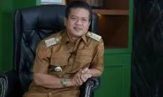 Defisit Rp114 Miliar, Bupati Dadang Pastikan APBD 2026 Tetap Berpihak pada Masyarakat