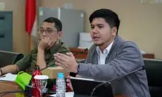 Legislator Desak Evaluasi Total Program MBG Kota Bogor