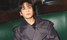 Tak akan Diberi Toleransi, Kasus Penyusupan Rumah Jungkook BTS Telah Dibawa ke Kejaksaan