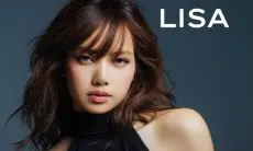 Bakalan Makin Aktif di Dunia Akting, Lisa BLACKPINK Tanda Tangan Kontrak dengan WME