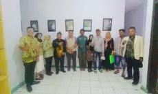 YBM PLN UP3 Majalaya Tebar Energi Kebaikan Guna Dukung UMKM dan Warga Prasejahtera
