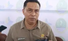 Pengerjaan 15 USB dan 400 RKB di Jabar Telah Dilelang pada 2025
