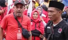 Penghentian Sementara Usaha Tambang Diputuskan Gubernur Jabar Dedi Mulyadi Dianggap Tindakan Tangan Besi