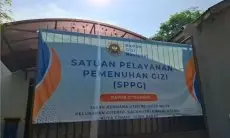 SPPG Citeureup 2 Perketat Kontrol Kualitas Usai Kasus Keracunan, Dana Rp452 Juta Diawasi Lebih Ketat