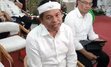 Kritik Gerakan Poe Ibu Dedi Mulyadi, DPR Ingatkan Prinsip Partisipatif dalam Galang Dana