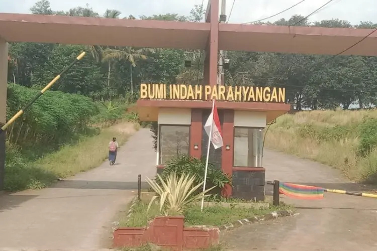 Respons Warga Perum BIP Cipatat Terdampak Limbah Kandang Ayam, Dinkes KBB Imbau Lakukan ini