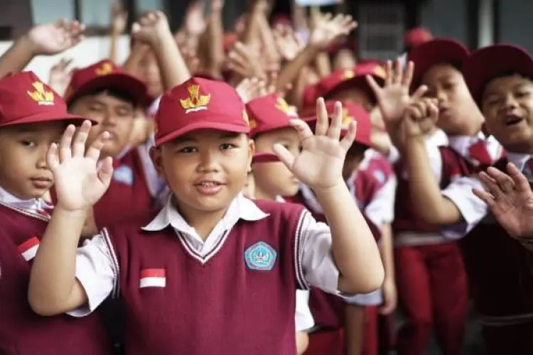 Disdik Sebut PJJ di Kota Bandung Masih Tentatif