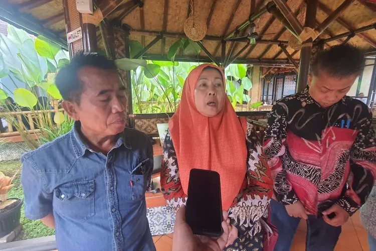 Jadi Salah Satu Program Prioritas, Komisi IV: Butuh Anggaran Rp4 Miliar untuk Rampungkan Relokasi hingga Pembangunan Puskesmas Ciwaruga 