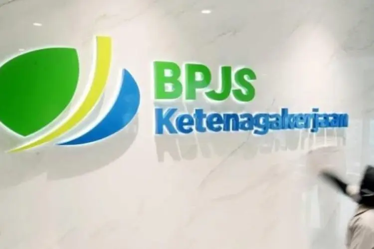 Pemkot Bandung Apreiasi Peran RT dan RW Jamin Perlindungan Lewat BPJS Ketenagakerjaan